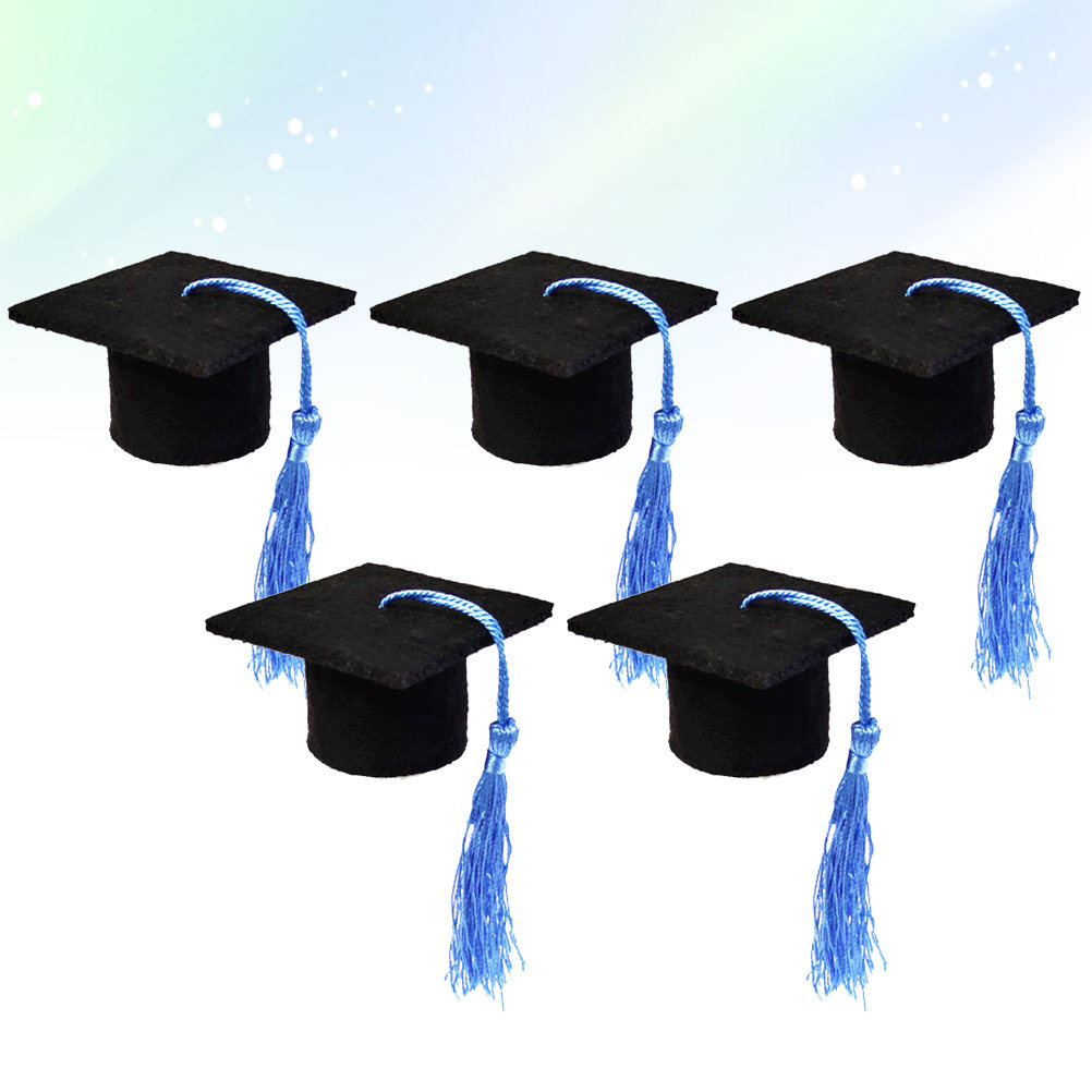 5 stuks Doctoraal Wijnflesdop  - Wine Beer Hat recensie en prijs