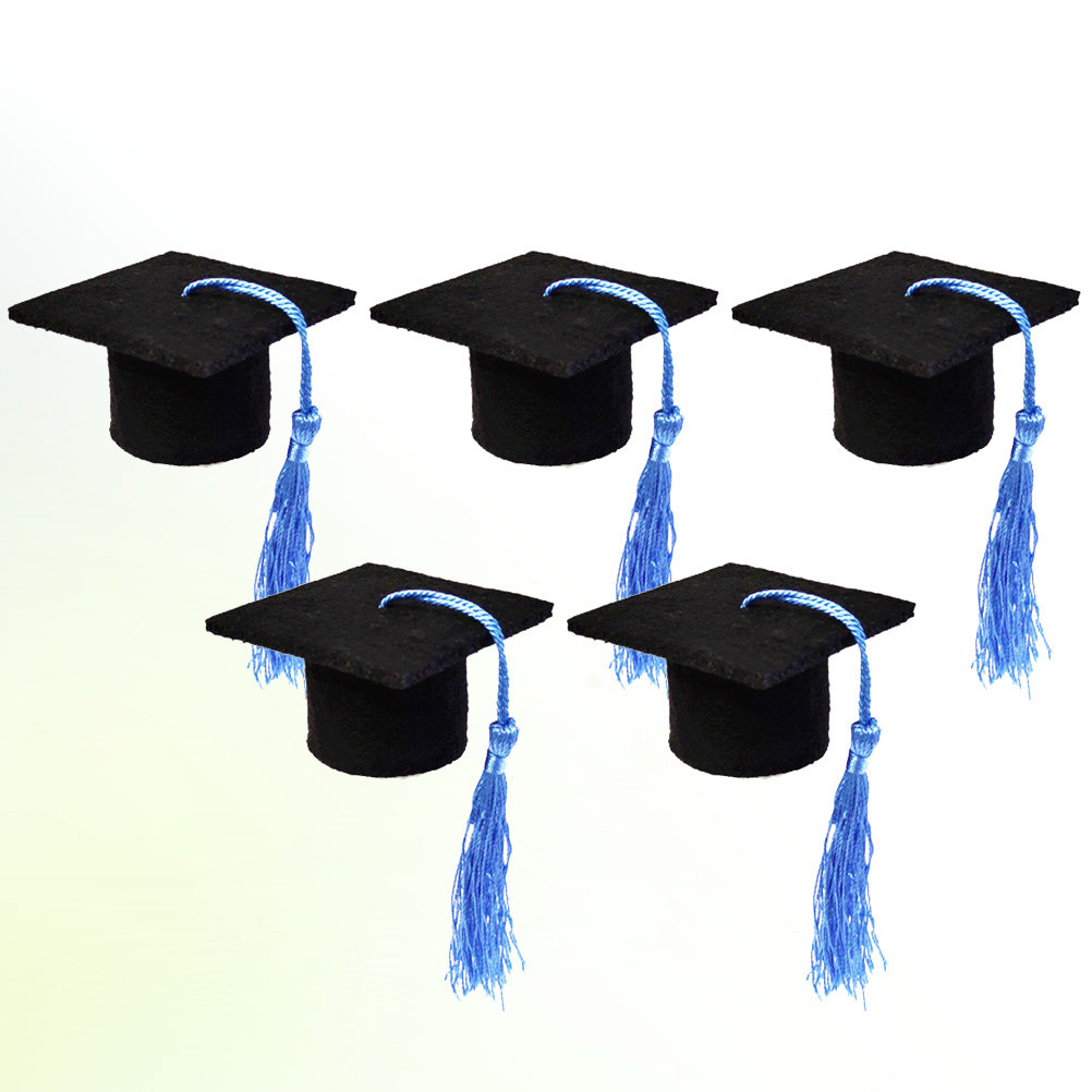 5 stuks Doctoraal Wijnflesdop  - Wine Beer Hat recensie en prijs