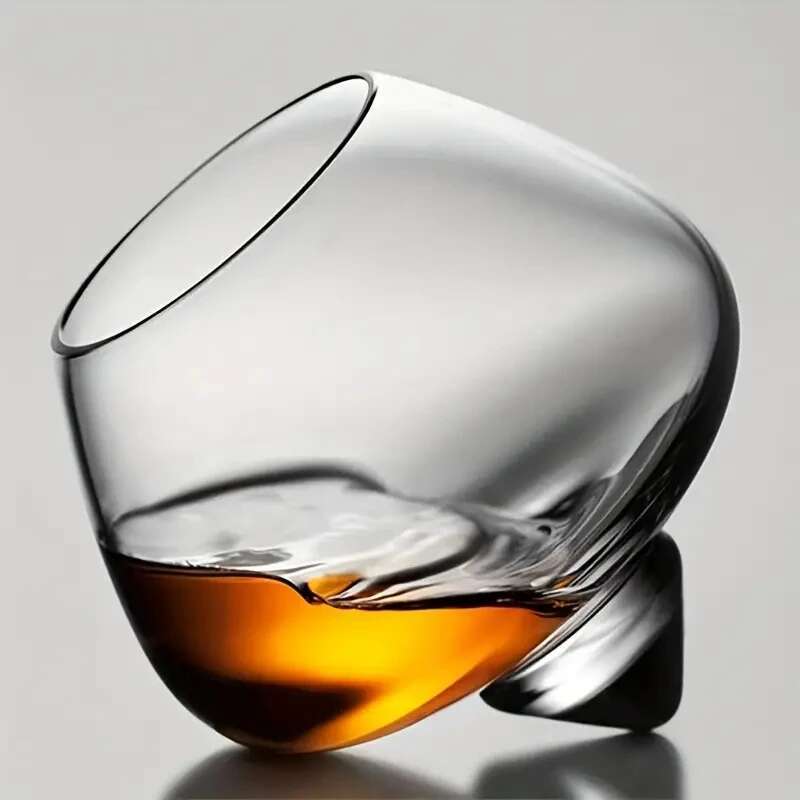 Whisky Glazen Buik Bier Rotere - Whisky Beer And Wine recensie en prijs