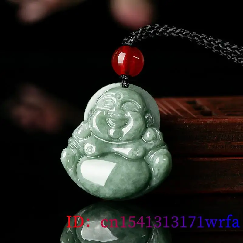 Groene Burmese Jadeite Hanger  - Cocktail Shaker Set recensie en prijs