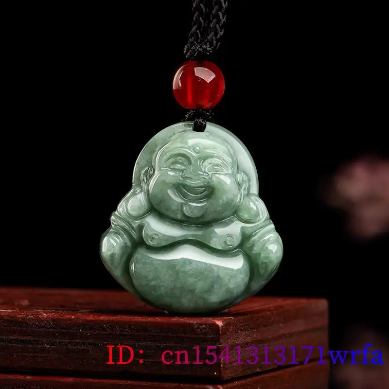 Groene Burmese Jadeite Hanger  - Cocktail Shaker Set recensie en prijs