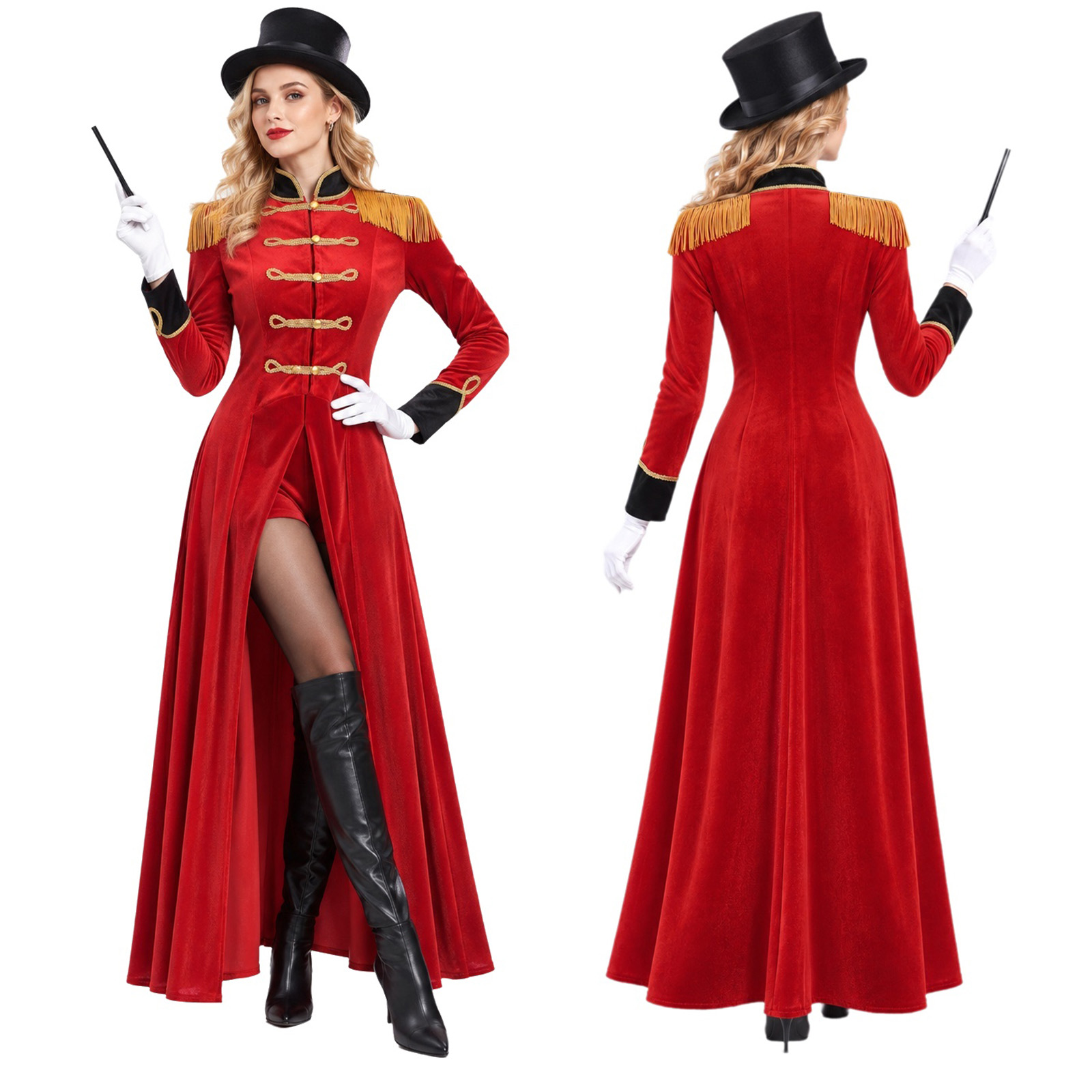 Steampunk gotische middeleeuws - Cocktail Shaker Set recensie en prijs